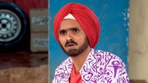 Ghotak Cries Over Spilt Milk