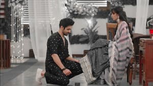 Babita's new plan