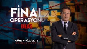 Episode 21