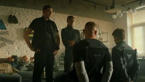 Episode 9