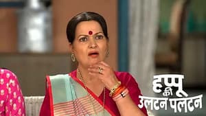 Dr Gupta Exposes Rakesh