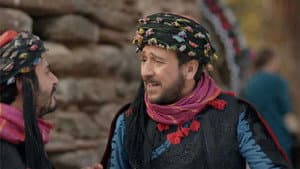 Episode 7