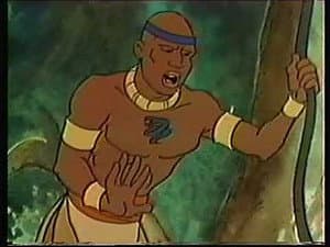 Episode 34
