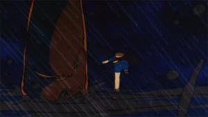 Episode 28