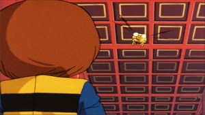 Episode 111