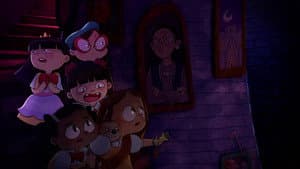 Episode 19