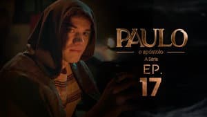 Episode 17
