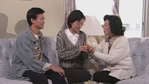 Episode 18