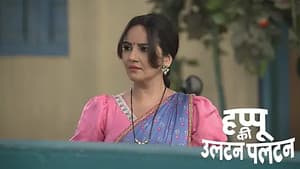 Happu's Family Discovers Billo's True Identity