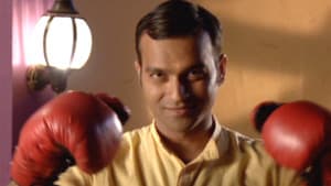 Kesri Narayan Defends Kapi