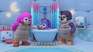 Episode 9