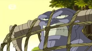 Episode 16