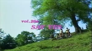 Episode 294