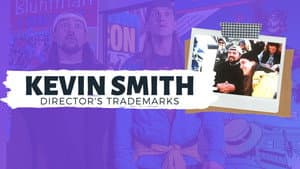 Kevin Smith