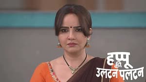 Rajesh Comes to Happu's Rescue