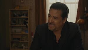 Episode 30