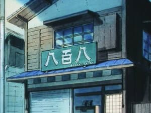 Episode 163