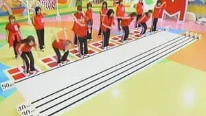 Morning Musume. Mental & Physical Check-up