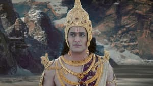 Maa Adi Shakti's revenge!