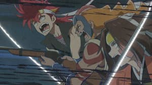 Episode 8