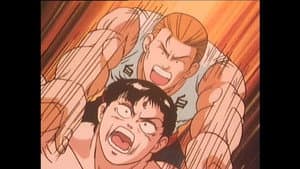 Episode 12