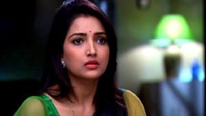 Varsha's Truth