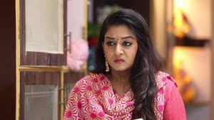 Malar to Hack Varsha's Phone