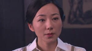 Episode 29