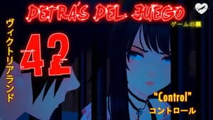 Episode 42