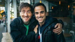 Episode 13