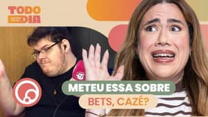 Episode 28