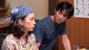 Episode 32