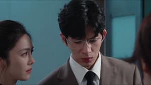 Episode 24