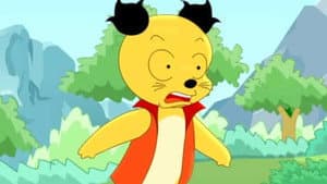 Episode 40