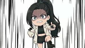Episode 49
