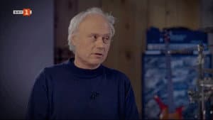 Episode 3
