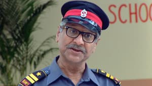 Chidiya Ghar Members Are Concerned