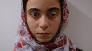 Episode 9