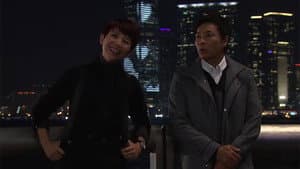 Episode 20