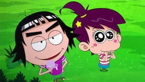 Episode 36