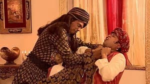Episode 7 - Akbar Birbal