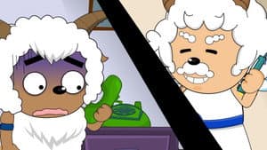 Episode 41