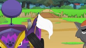Episode 53