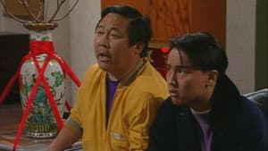 Episode 47