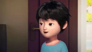 Episode 13