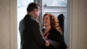 European Lover, Small
