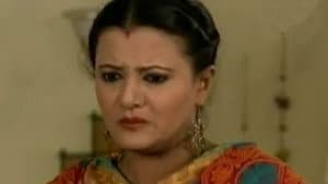 Episode 133