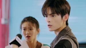 Episode 11