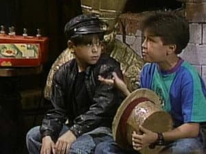 Episode 29