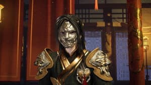 Episode 64